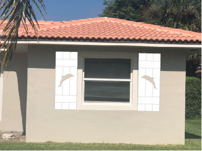 thumbnail_houseshutters_dolphin